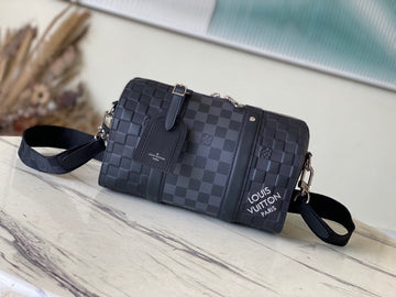 Makersluxe Lu-Vi bags - 4028