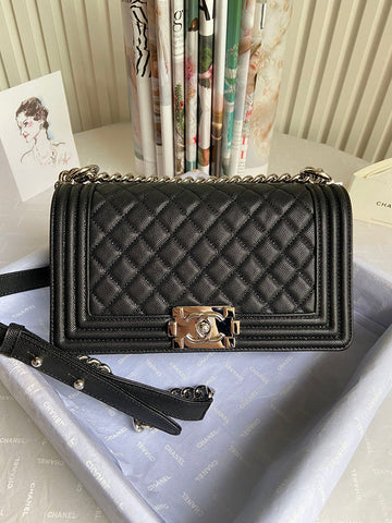 Makersluxe - CHL Women Bags - 082