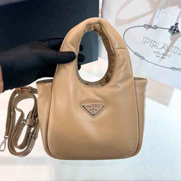 MLB - PD Lady Bags - 023