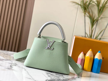 MLB - GUKI Women Bags - 1447