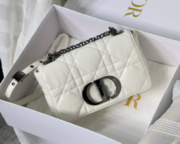 Makersluxe - DOR Women Bags - 224