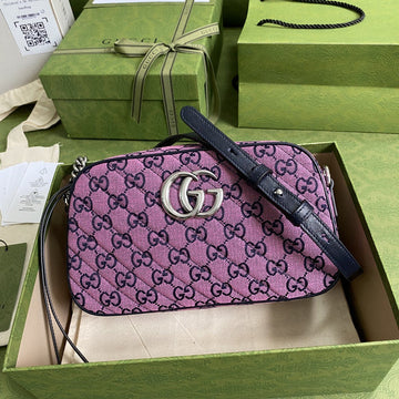 MLB - GUKI Bags - 1920