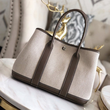 Makersluxe - HMS Women Bags - 205