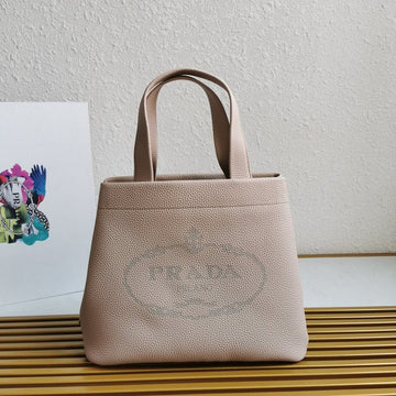 Makersluxe - PD Bags - 327
