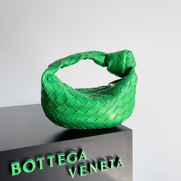 Makersluxe - BOV Bags - 780