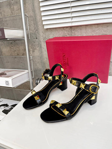 MLB - VEL Women Shoes - 562