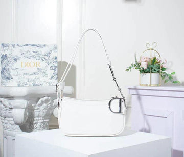 Makersluxe - Top Quality Bags DIR 258