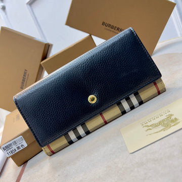 Makersluxe BOR Men Bags - 081