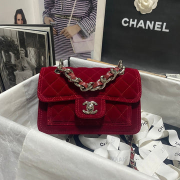 Makersluxe - CHL Women Bags - 312