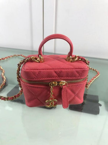 CNL2 Makersluxe 897