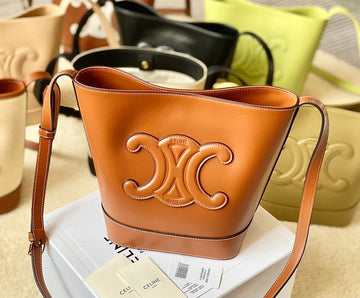 Bags Arena - Chanel Bags - 874