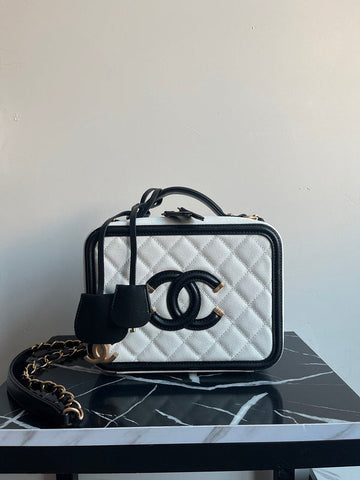 Makersluxe - CHL Bags - 297