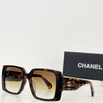 MLB - CHL Glasses - 637