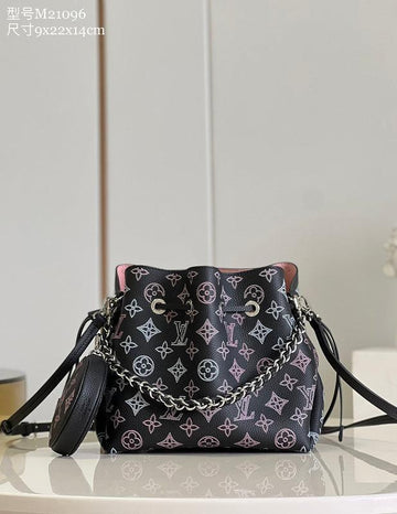 MLB - LOV Bags - 1532