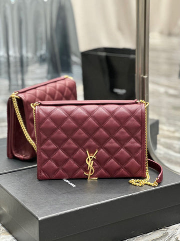 MLB - SLY Bags - 1038