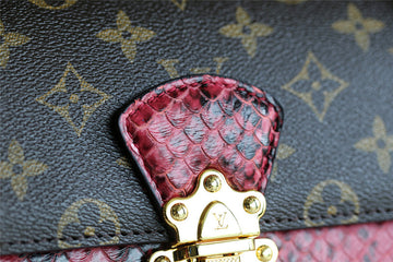 MLB - LOV Lady Bags - 1698