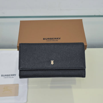 Makersluxe BOR Men Bags - 088