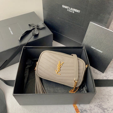 makersluxe - YLS Bags - 293