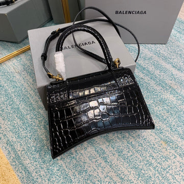 Makersluxe - BG Bags - 1000