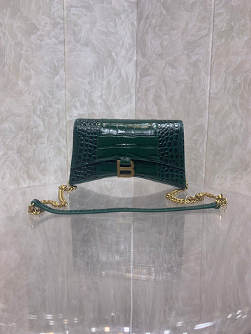 Makersluxe - BG Bags - 1470