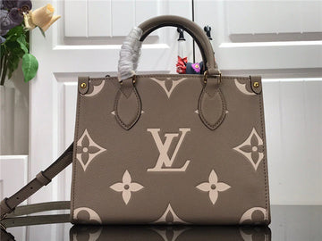 MLB - LOV Bags - 621