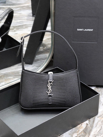 MLB - SLY Bags - 054