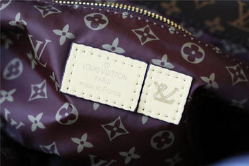 MLB - LOV Lady Bags - 1178