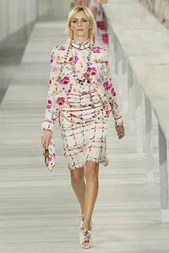 Makerslxe Chanel 2004