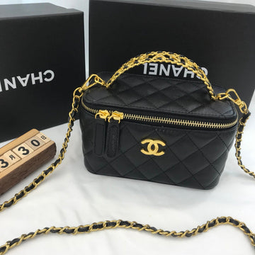CNL - Makersluxe - 679