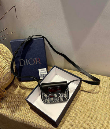 Makersluxe - DOR Bags - 178