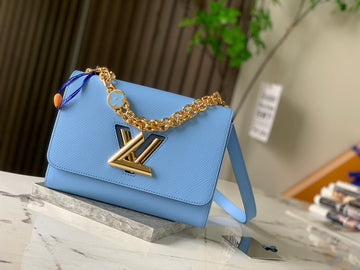 LOV - Zimal Bags - 1506