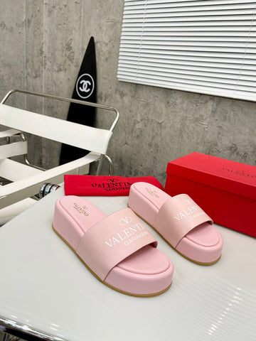 MLB - VEL Women Shoes - 371