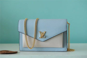 MLB Fashion Lu-Vi bags - 6864