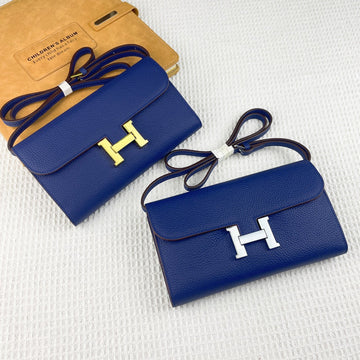 Makersluxe - HMS Bags - 1088