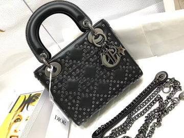 DOR Bags - Makersluxe - 051