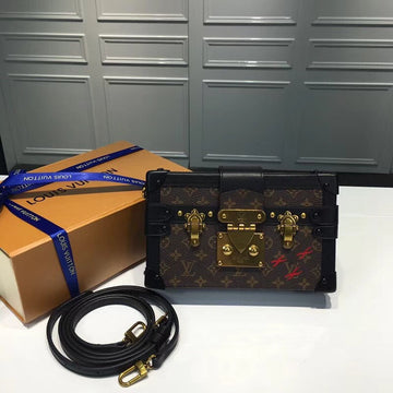 LOV - Zimal Bags - 449