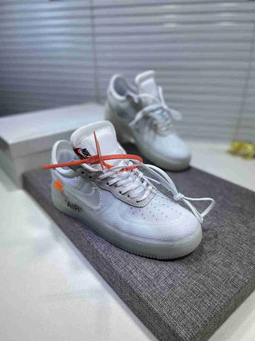 MLB - YZO Shoes - 179