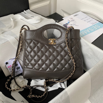 Makersluxe - CHL Women Bags - 980