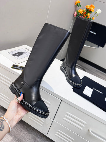 MLB - All Women Boots - 227