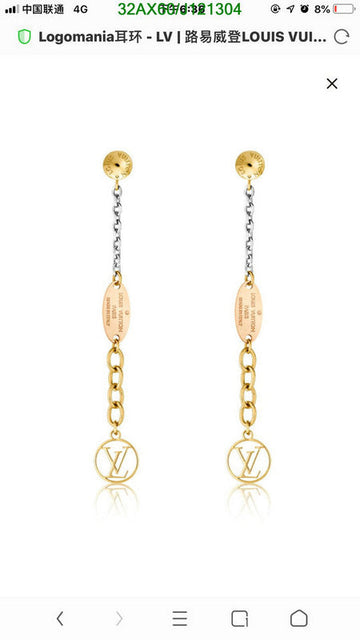 MLB - All Jewelry - 673