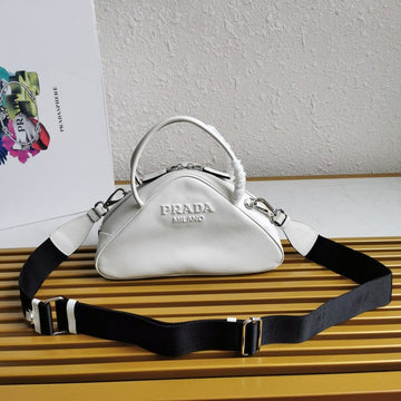 Makersluxe - PD Women Bags - 461