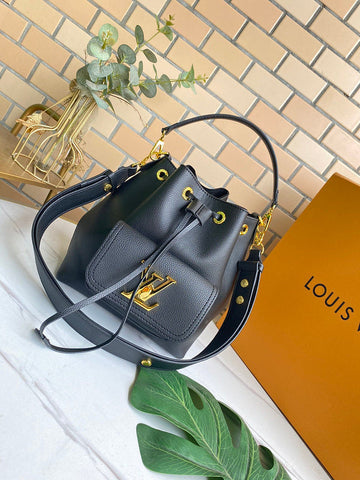 MLB - LOV Lady Bags - 1046