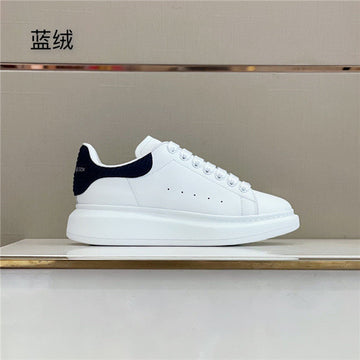 MLB- AQ Sneakers - 093