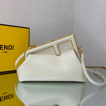 Makersluxe - FDE Women Bags - 518