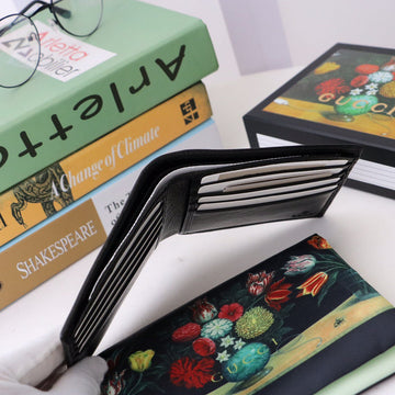 MLB - Guki Wallet - 435