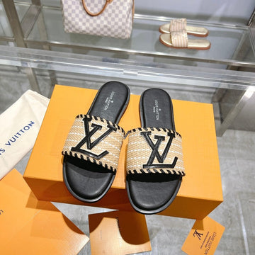 MLB - LOV Women Shoes - 410