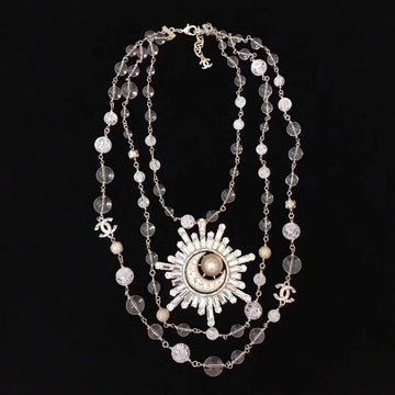 MLB - All Jewelry - 378