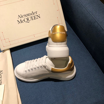 MLB- AQ Sneakers - 220