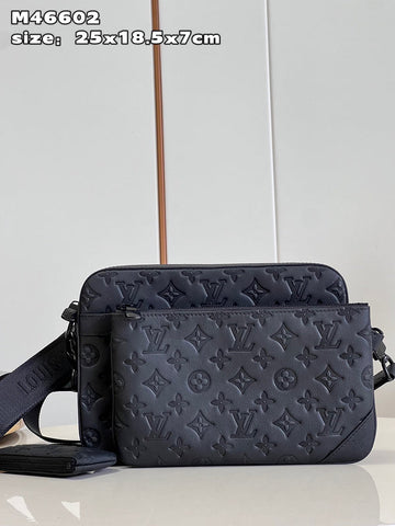 LOV - Zimal Bags - 297