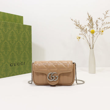 MLB Makersluxe - GCI Bags - 092